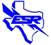 Electro-Static Refinishers, Inc. Logo